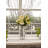 Gray and Beige-96606131-96606132