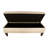 Conyers Polyester Blend Upholstered Storage Bench-1602214113