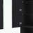 Lighted Curio Cabinet-1426663824