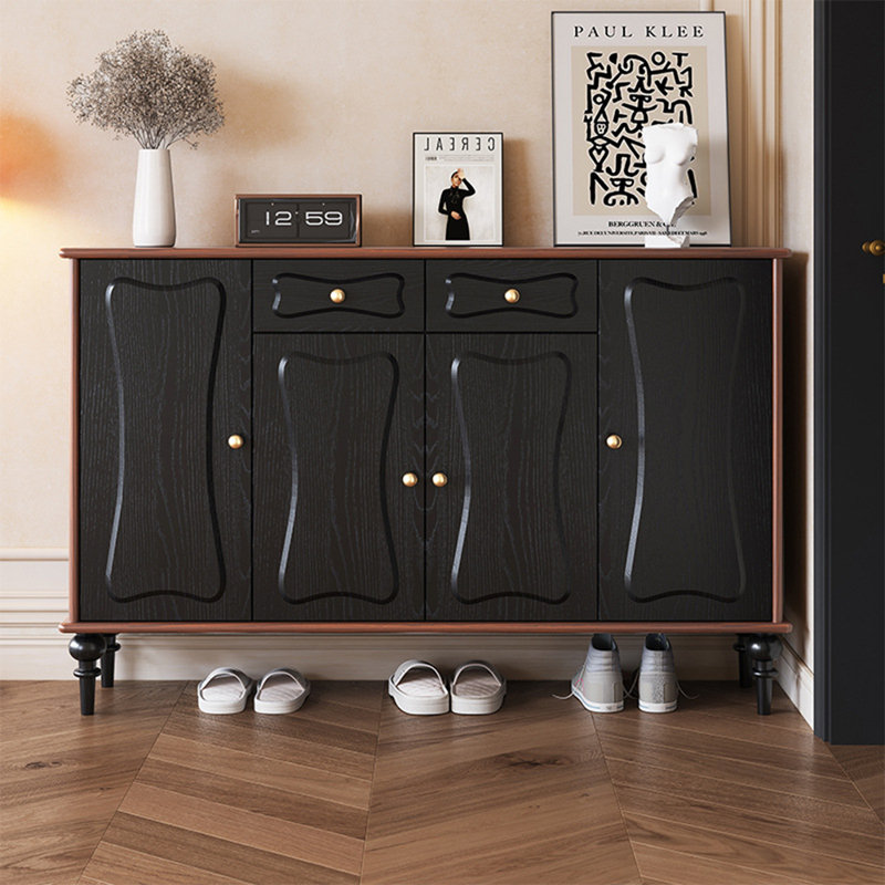 Plateau, H 39,37 po x l 59,06 po x P 15,75 po