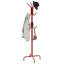 Portemanteau sur pied-5715899