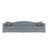 Horatio Camelback Taper Curved-Arm Extra Long Sofa-1870363780-1870363805-1870434647