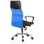 Shondrica Office Chair-301638906