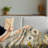 Throw Blanket-465346051