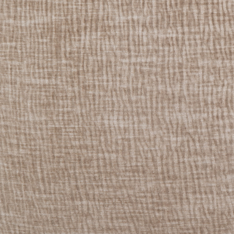 Terrance Swivel Accent Chair, Brown