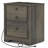 18.8'' W Nightstand-89241857