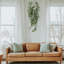 Eucalyptus artificiel suspendu-1853428707