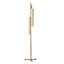 Black Note LED Floor Lamp-1738718750-1738718751