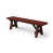 Cherry Wood
