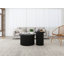 Ensemble de 2 tables basses-1993259297