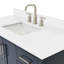 Meuble-lavabo simple 48 po ARIEL Moille-2133299562-2125877692