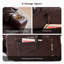 Wy-8007k-a-brown