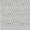 Rouleau de papier peint L 33 pi x l 20,5 po Anika Wave