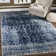 Tapis Bennett