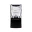 Blendtec 11 Speed 2660ml Countertop Blender-24436501
