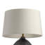 Juliette Table Lamp