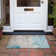 Abstract Indoor / Outdoor Rug