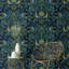 Arcadia Collection Damask Bird Medallion Wallpaper Roll-1121949212