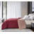Bedding-32112321