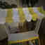 Customer photo 3 of 10