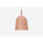 Vessel Pendant Light-575743754-575743758-575743798