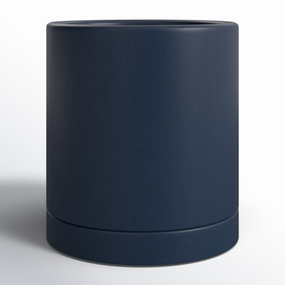 Carlotta Ceramic Pot Planter