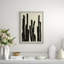 Cactus I Giclee Print by Susan Hable