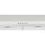 Hotte murale convertible 24 pouces 440 CFM-46818693