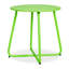Outdoor Norino Plastic 2 - Person Seating Group-787757583