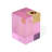 Monte Carlo Candle Holder-48462051-48462052