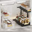 Spice Rack-875203541