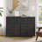 Ojaswi 8-Drawer Horizontal Storage Chest-907213478