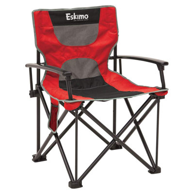 Folding Camping Chair