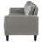 Worsham Track Arm Sofa-367265984