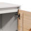 Catalya TV Stand for TVs up to 55"-1503149633