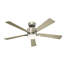 Ventilateur à DEL 52 pouces Lucian-2084219666-2084219664