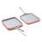 Caraway 5Pc Square Cookware Set-112899072