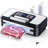 95Kpa Powerful Precision Pro Vacuum Sealer, with 10-in-1 Functions