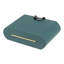 Manufactured Wood Decorative Box