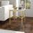 End Table-1574033892