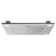 F-Series Rain Shower Head with DreamSpray