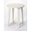 Devin Side Table-2121906985