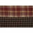 Beckham Traditional Cotton Quilt-21030824