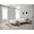 Millom Performance Wool Oriental Indoor Rug-876744286
