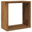 Renu Floating Shelf-1385254709-1385254708