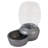 Pet Fountain-50985293-6973528
