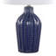 Lampe de table contemporaine en céramique-1043257604