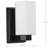 Estrada Dimmable Vanity Light-94225552-94225553