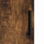 Bathroom Furniture Suite-816593482
