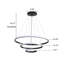 Lustre à 3 lumières DEL Dado-1226802135-1226802130